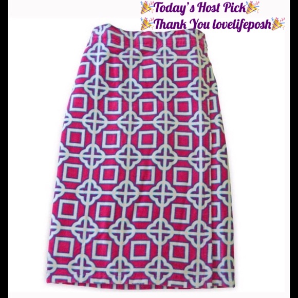 Boutique Other - $10🚨NWT Terry Spa Bath Wrap Cover-Up